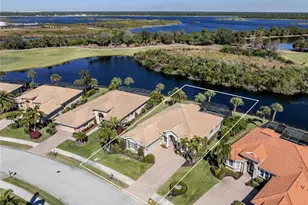 238 Montelluna Dr, North Venice, FL 34275 - Photo 3