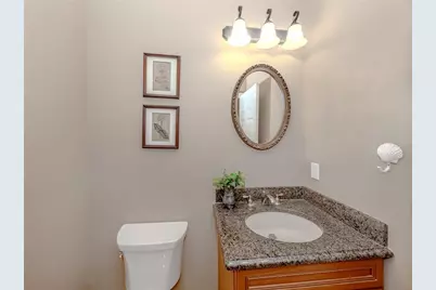 238 Montelluna Drive, North Venice, FL 34275 - Photo 33