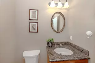 238 Montelluna Dr, North Venice, FL 34275 - Photo 33