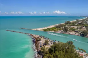 238 Montelluna Dr, North Venice, FL 34275 - Photo 61