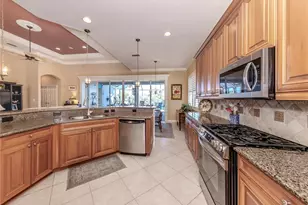 238 Montelluna Dr, North Venice, FL 34275 - Photo 19