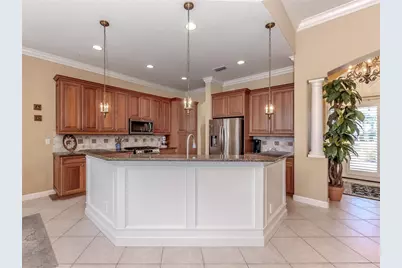 238 Montelluna Drive, North Venice, FL 34275 - Photo 17