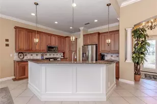 238 Montelluna Dr, North Venice, FL 34275 - Photo 17