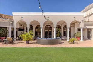 238 Montelluna Dr, North Venice, FL 34275 - Photo 43