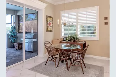 238 Montelluna Drive, North Venice, FL 34275 - Photo 21