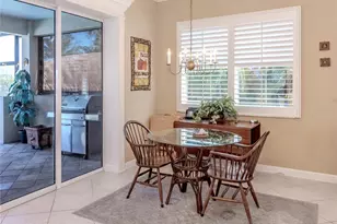 238 Montelluna Dr, North Venice, FL 34275 - Photo 21