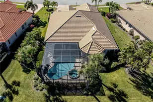 238 Montelluna Dr, North Venice, FL 34275 - Photo 5