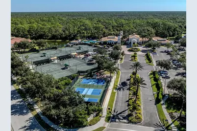 238 Montelluna Drive, North Venice, FL 34275 - Photo 45