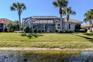 238 Montelluna Dr, North Venice, FL 34275 - Photo 35