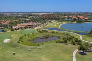 238 Montelluna Dr, North Venice, FL 34275 - Photo 53