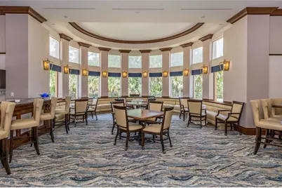 238 Montelluna Drive, North Venice, FL 34275 - Photo 49