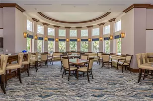 238 Montelluna Dr, North Venice, FL 34275 - Photo 49