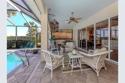 238 Montelluna Drive, North Venice, FL 34275 - Photo 13