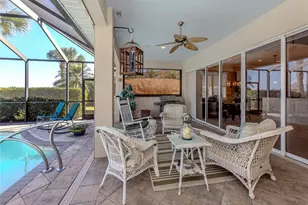 238 Montelluna Dr, North Venice, FL 34275 - Photo 13