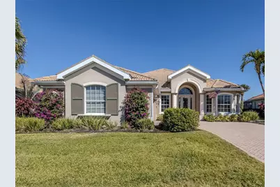 238 Montelluna Drive, North Venice, FL 34275 - Photo 7