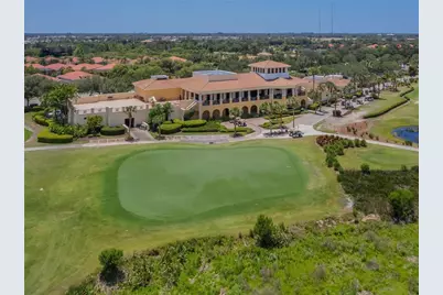 238 Montelluna Drive, North Venice, FL 34275 - Photo 55