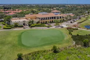 238 Montelluna Dr, North Venice, FL 34275 - Photo 55