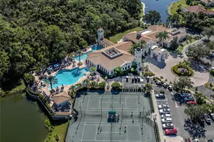 238 Montelluna Dr, North Venice, FL 34275 - Photo 57