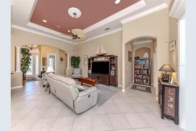 238 Montelluna Drive, North Venice, FL 34275 - Photo 23