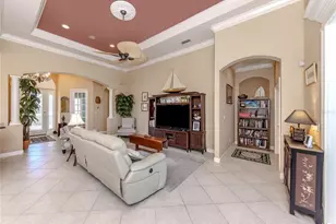 238 Montelluna Dr, North Venice, FL 34275 - Photo 23