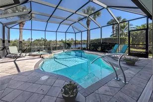 238 Montelluna Dr, North Venice, FL 34275 - Photo 11