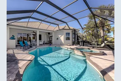 238 Montelluna Drive, North Venice, FL 34275 - Photo 9