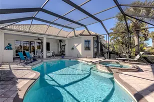 238 Montelluna Dr, North Venice, FL 34275 - Photo 9