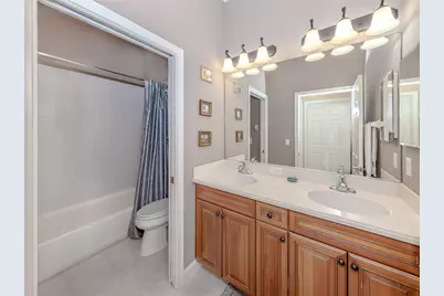 238 Montelluna Drive, North Venice, FL 34275 - Photo 31