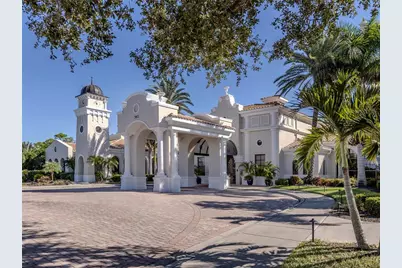 238 Montelluna Drive, North Venice, FL 34275 - Photo 37