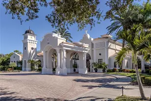 238 Montelluna Dr, North Venice, FL 34275 - Photo 37