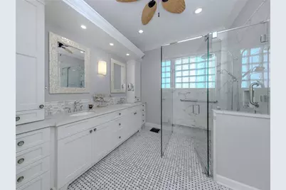 238 Montelluna Drive, North Venice, FL 34275 - Photo 25