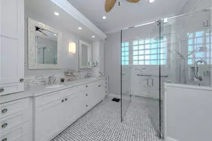 238 Montelluna Dr, North Venice, FL 34275 - Photo 25