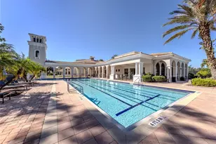 238 Montelluna Dr, North Venice, FL 34275 - Photo 41