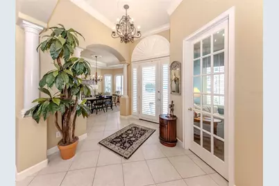 238 Montelluna Drive, North Venice, FL 34275 - Photo 15