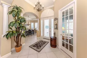 238 Montelluna Dr, North Venice, FL 34275 - Photo 15