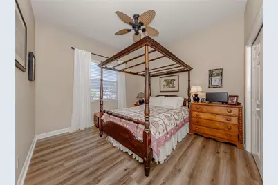 238 Montelluna Drive, North Venice, FL 34275 - Photo 29