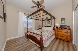 238 Montelluna Dr, North Venice, FL 34275 - Photo 29