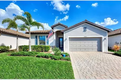 20844 Cattail Boulevard, Venice, FL 34292 - Photo 1