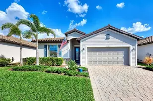 20844 Cattail Blvd, Venice, FL 34292 - Photo 1