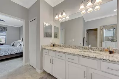 20844 Cattail Boulevard, Venice, FL 34292 - Photo 17