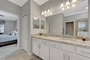 20844 Cattail Blvd, Venice, FL 34292 - Photo 17