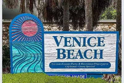 20844 Cattail Boulevard, Venice, FL 34292 - Photo 29