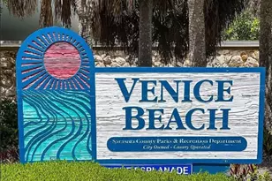 20844 Cattail Blvd, Venice, FL 34292 - Photo 29