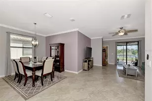 20844 Cattail Blvd, Venice, FL 34292 - Photo 7