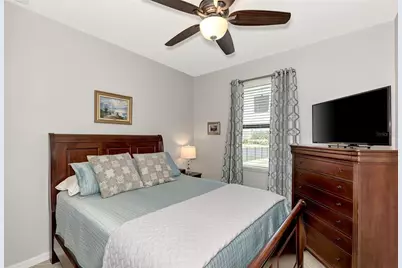 20844 Cattail Boulevard, Venice, FL 34292 - Photo 19