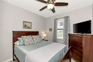 20844 Cattail Blvd, Venice, FL 34292 - Photo 19