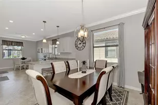 20844 Cattail Blvd, Venice, FL 34292 - Photo 9