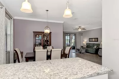 20844 Cattail Boulevard, Venice, FL 34292 - Photo 11