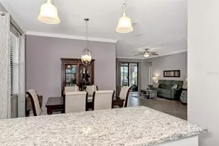 20844 Cattail Blvd, Venice, FL 34292 - Photo 11