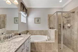 20844 Cattail Blvd, Venice, FL 34292 - Photo 15